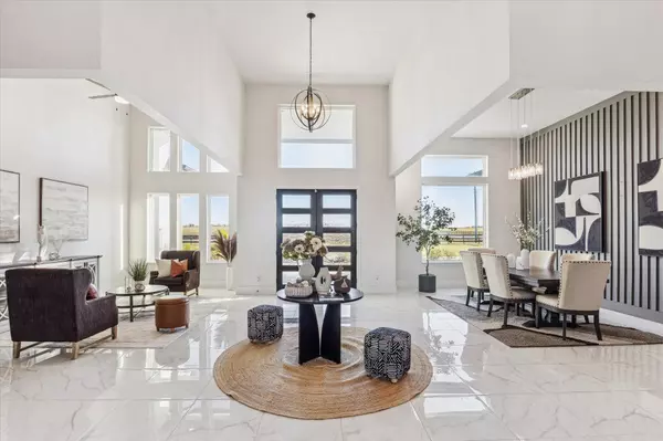 Hempstead, TX 77445,27214 FM 1736 RD