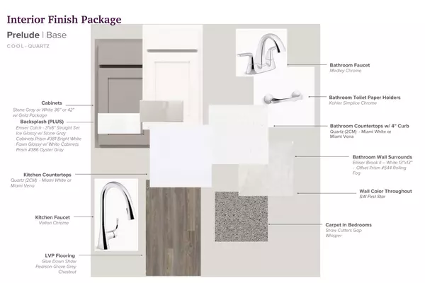 Alvin, TX 77511,429 Chardonnay DR