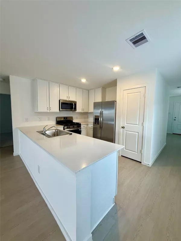 Hockley, TX 77447,28730 Texas Plains DR