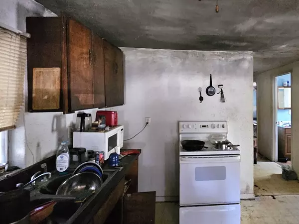 Navasota, TX 77868,1110 Grace ST