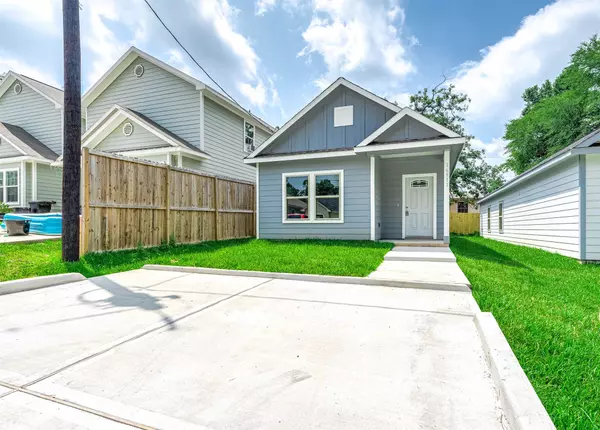 Montgomery, TX 77316,16977 Glenheath