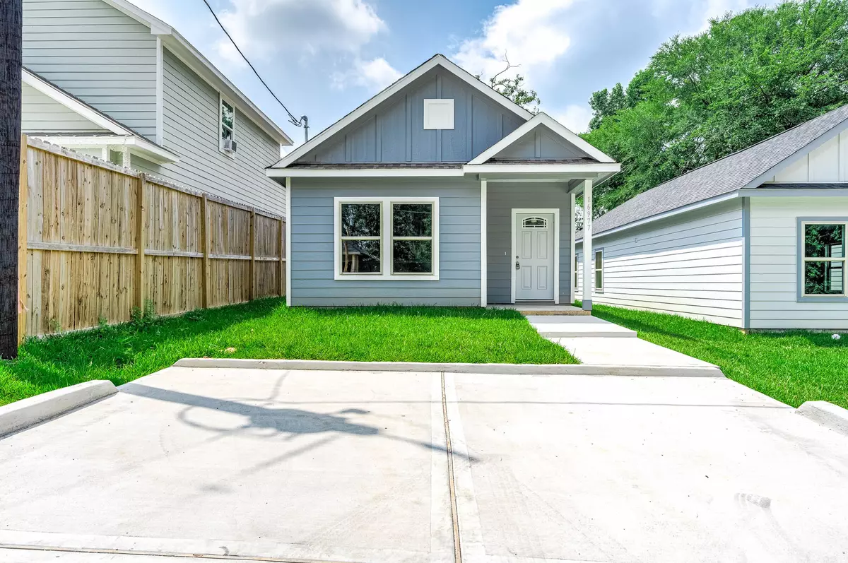 Montgomery, TX 77316,16977 Glenheath