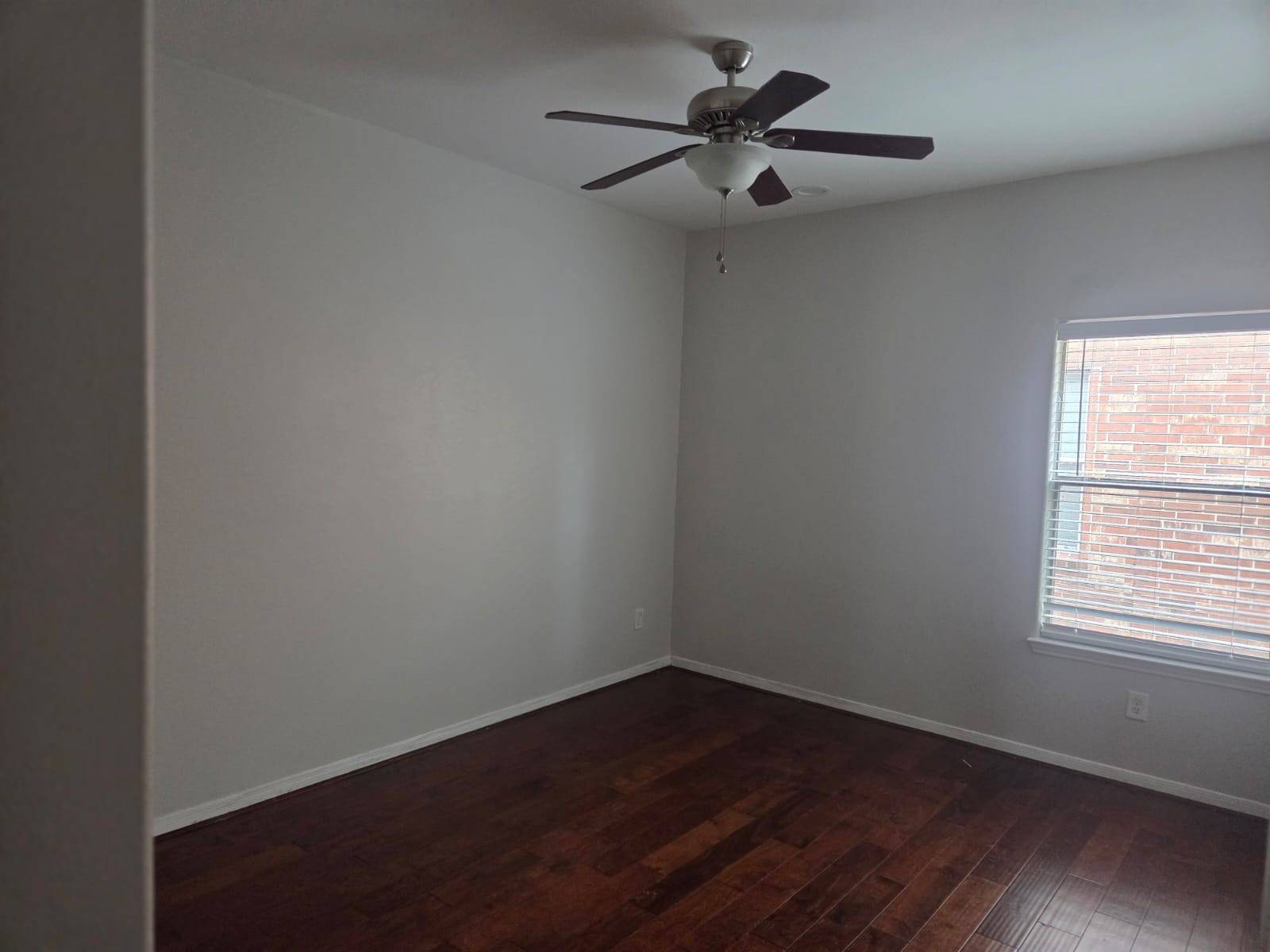 Katy, TX 77494,24302 Cornell Park LN