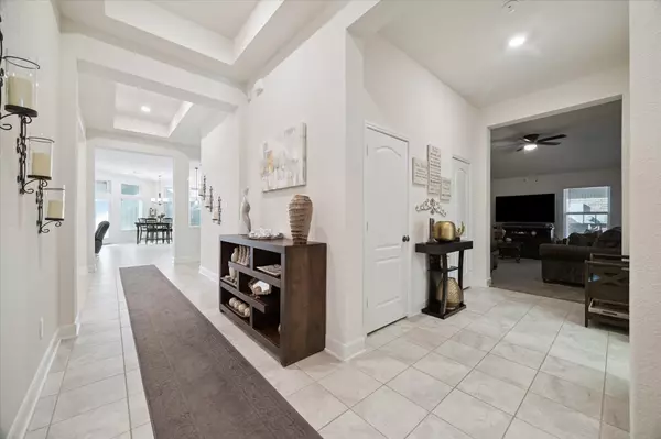 Houston, TX 77044,15711 Holloway Creek CT