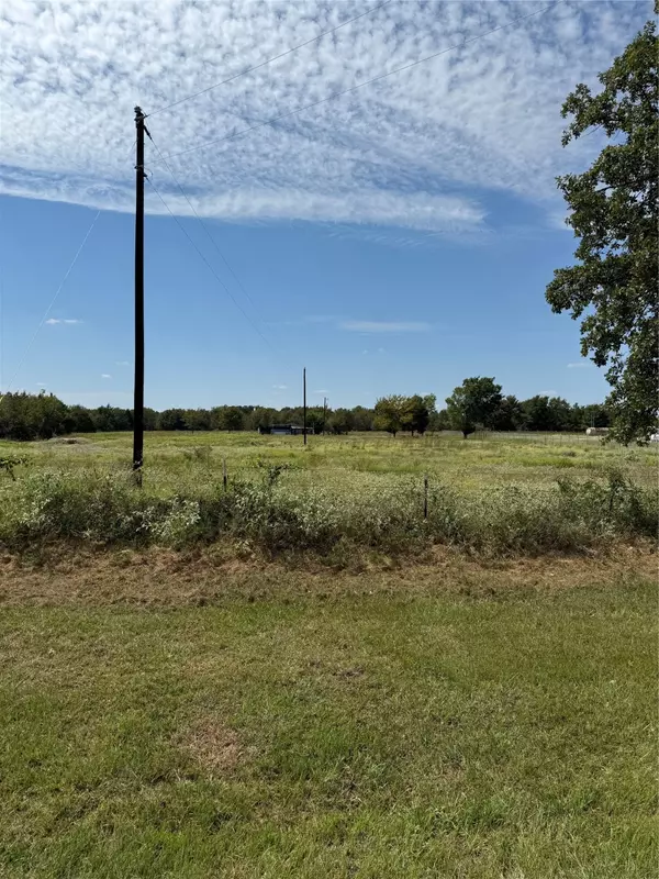 Streetman, TX 75859,FCR 181 STREETMAN