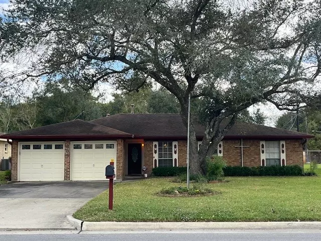 Alvin, TX 77511,369 Windsor Square