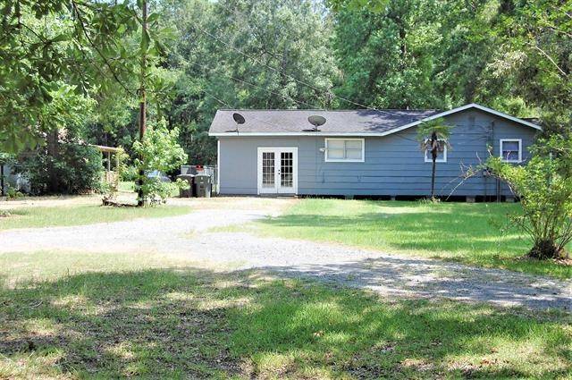 Vidor, TX 77662,2280 S Timberlane ST