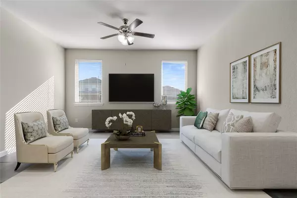 Katy, TX 77449,5426 Redwood Summit LN