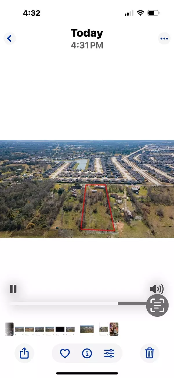 Manvel, TX 77578,6821 Dogwood AVE