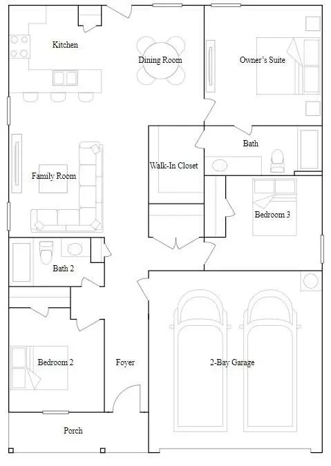 Katy, TX 77493,5122 Sunvalley Bend DR