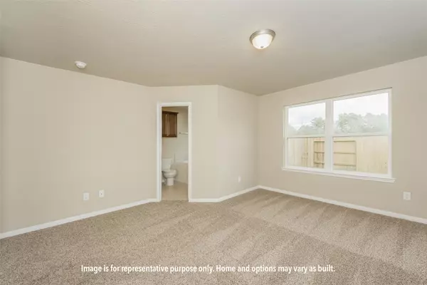 Caldwell, TX 77836,304 Broaddus BND