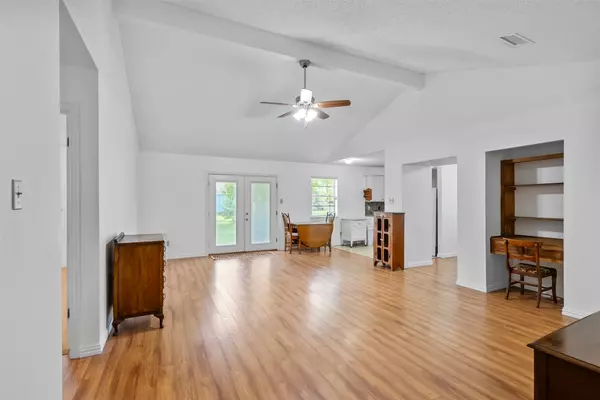 Dickinson, TX 77539,4801 36th ST