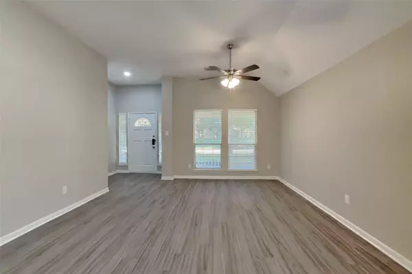 Sugar Land, TX 77479,1266 Deerbrook DR