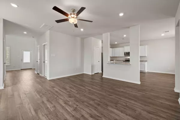 Beasley, TX 77417,10811 Bright Beacon DR