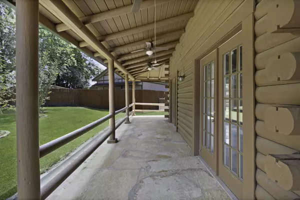 Livingston, TX 77351,1000 W Polk ST