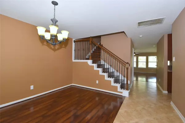 Richmond, TX 77406,21123 Amber Crossing DR