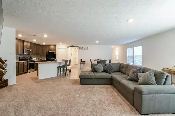 Humble, TX 77338,6223 Topaz Pines TRL