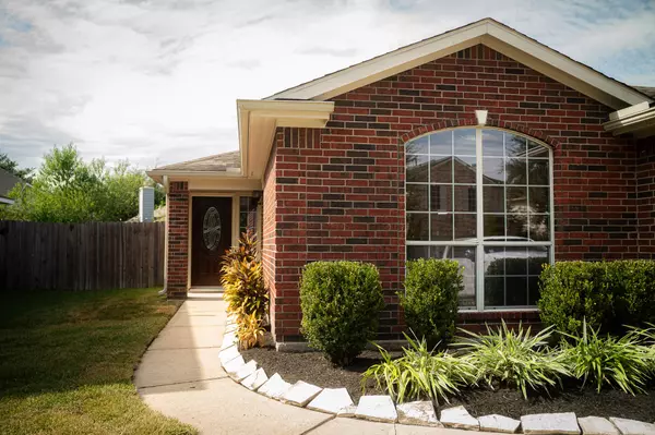 Houston, TX 77049,1714 Laura Anne DR