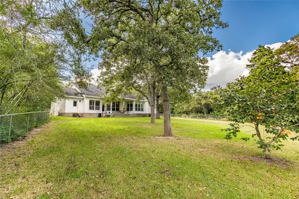 Bellville, TX 77418,7278 Highway 36 N