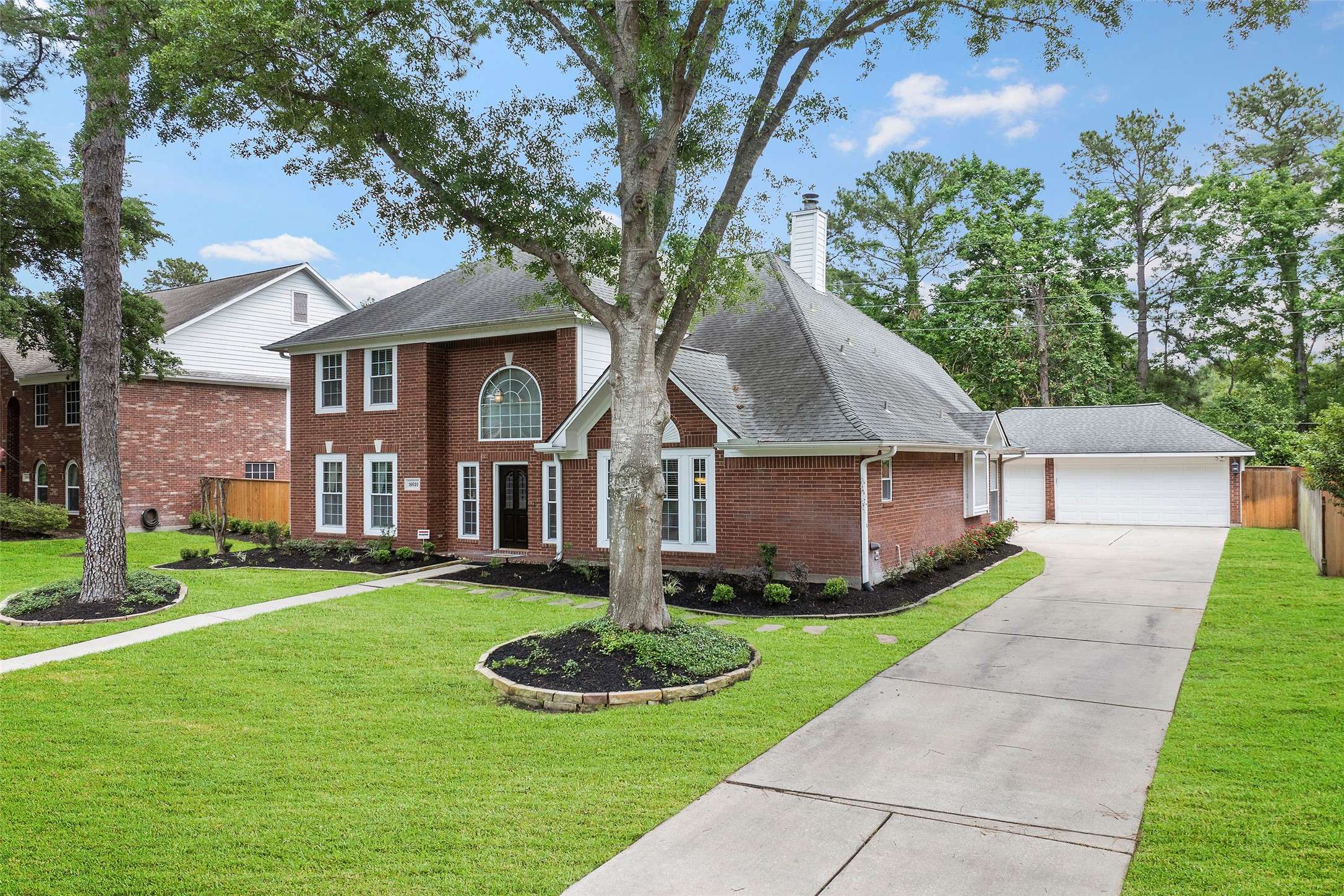 Tomball, TX 77377,16630 Avenfield RD
