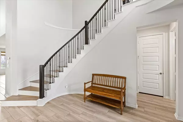 Texas City, TX 77568,3018 Flora Manor DR