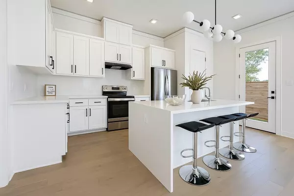 Houston, TX 77091,5843 Outer Banks ST