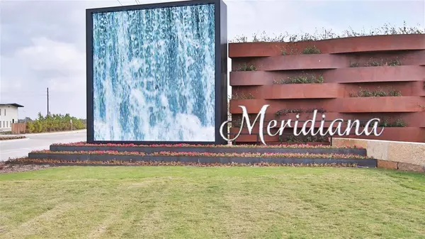 Iowa Colony, TX 77583,4511 Arbor Park DR