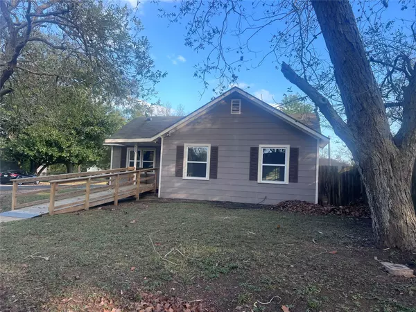 Wharton, TX 77488,620 Koehl ST