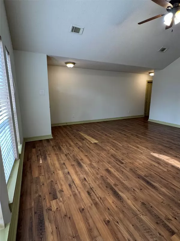 Spring, TX 77373,25023 Birnam Wood BLVD