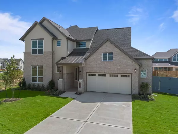 Mont Belvieu, TX 77523,12142 Jacob Lane