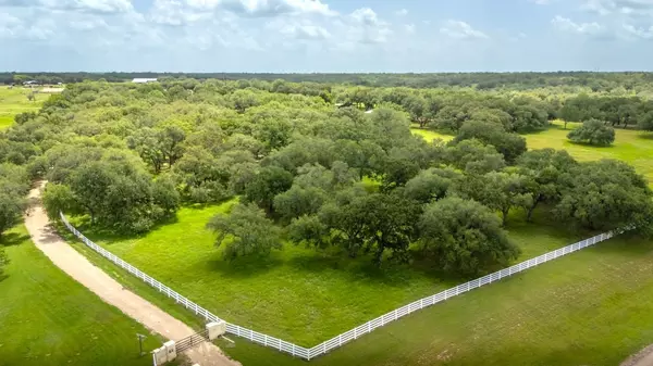 Cuero, TX 77954,7209 US Highway 87 S