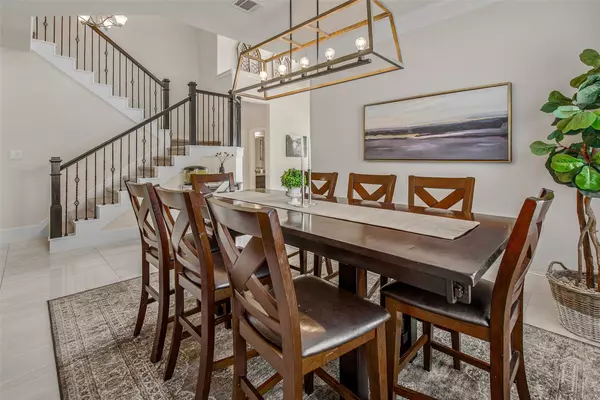 College Station, TX 77845,2608 Belliser CT