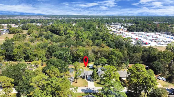 Spring, TX 77373,23002 Grand Rapids LN