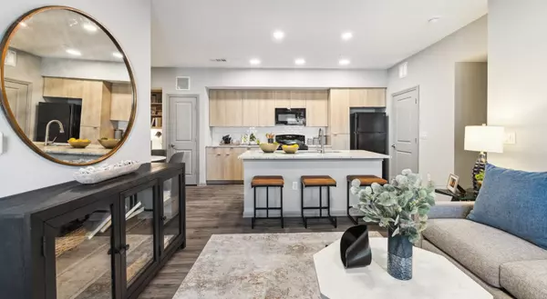 Houston, TX 77086,12752 N Houston Rosslyn RD #1227