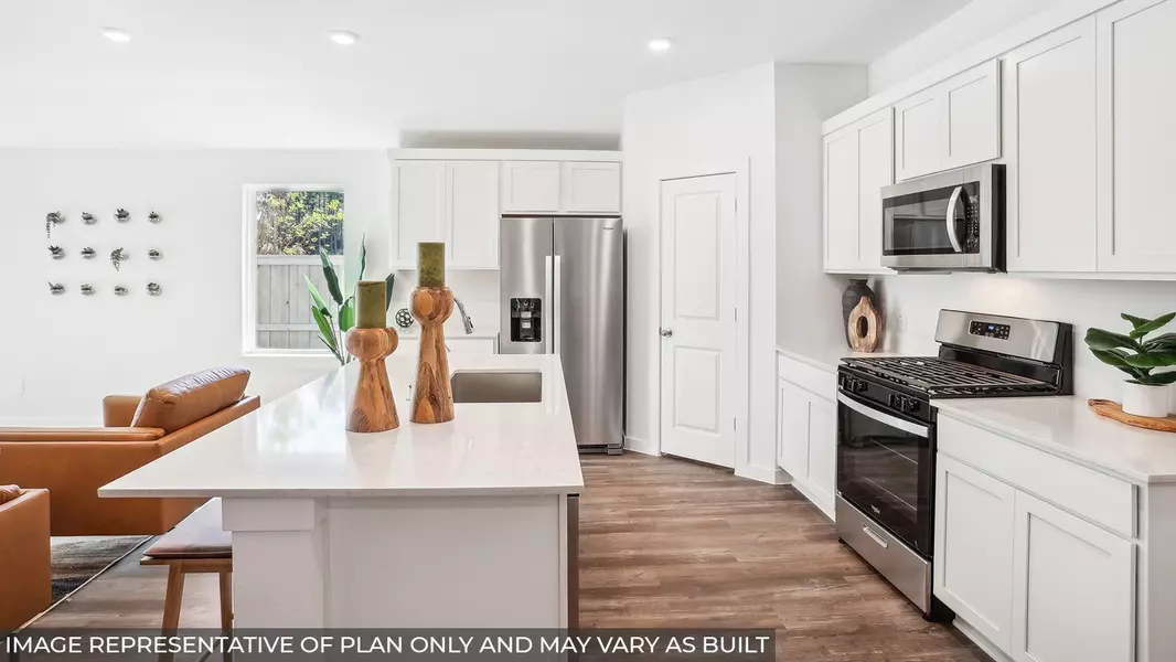 15530 Golden Dupant DR, New Caney, TX 77357