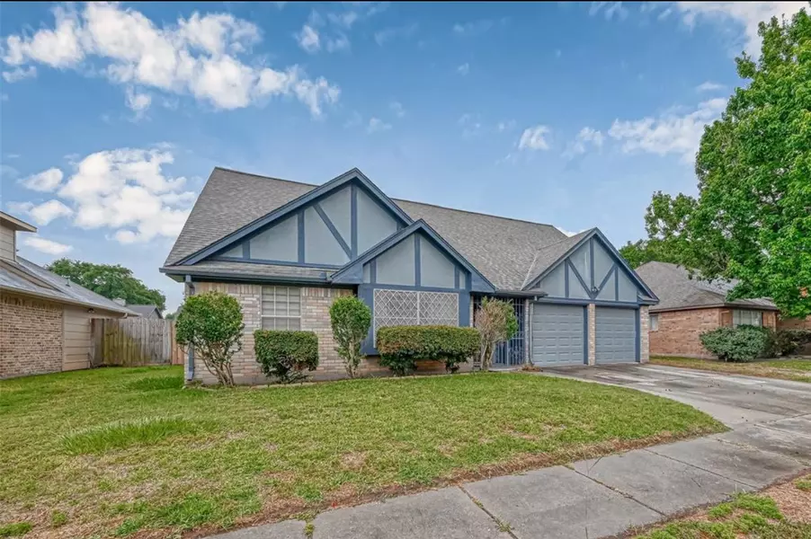 Address Not Disclosed