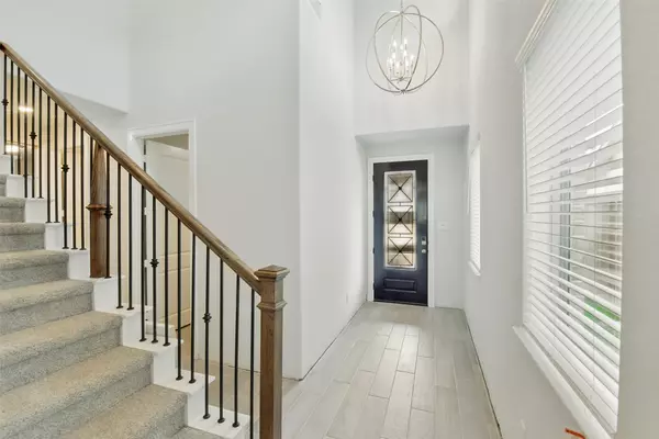 Conroe, TX 77302,16521 Cub Creek CT