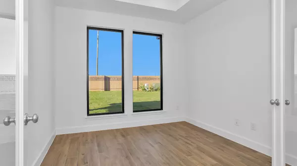 Katy, TX 77493,25038 Wilderness Haven LN