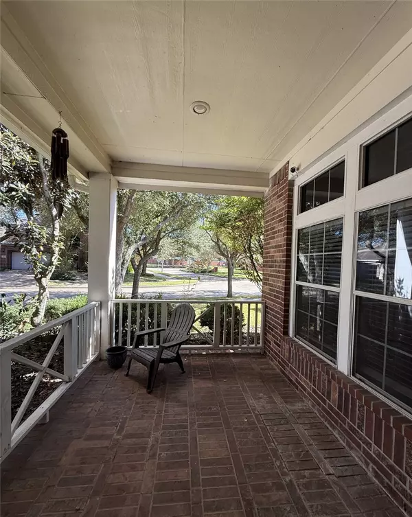 Sugar Land, TX 77479,814 Spring Mist CT