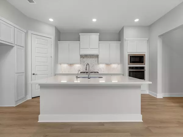 Montgomery, TX 77316,7112 Simmental CT