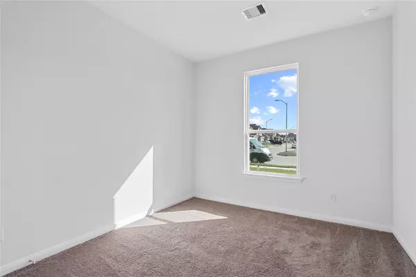 Fresno, TX 77545,1930 Livadero LN