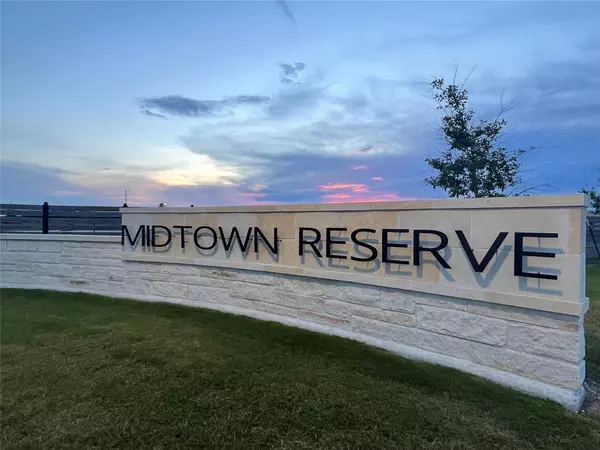 College Station, TX 77845,817 Mineral Wells LN