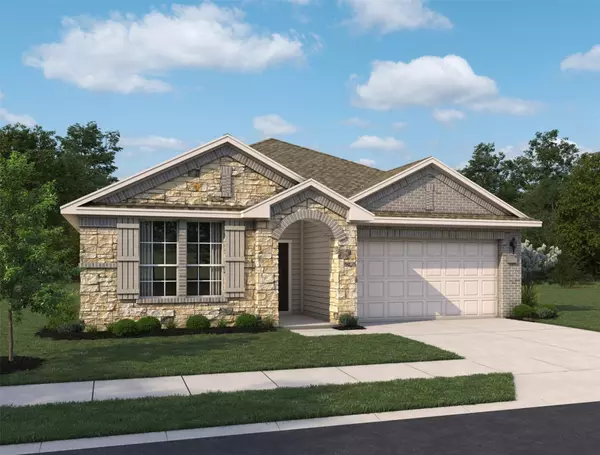 Mont Belvieu, TX 77523,10007 Goliad DR