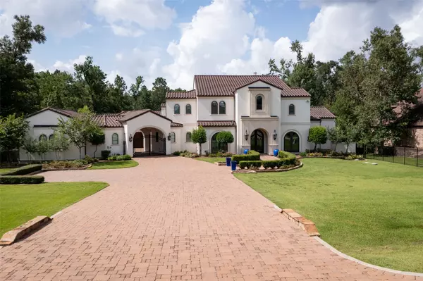 27382 Shady Hills Landing LN,  Spring,  TX 77386