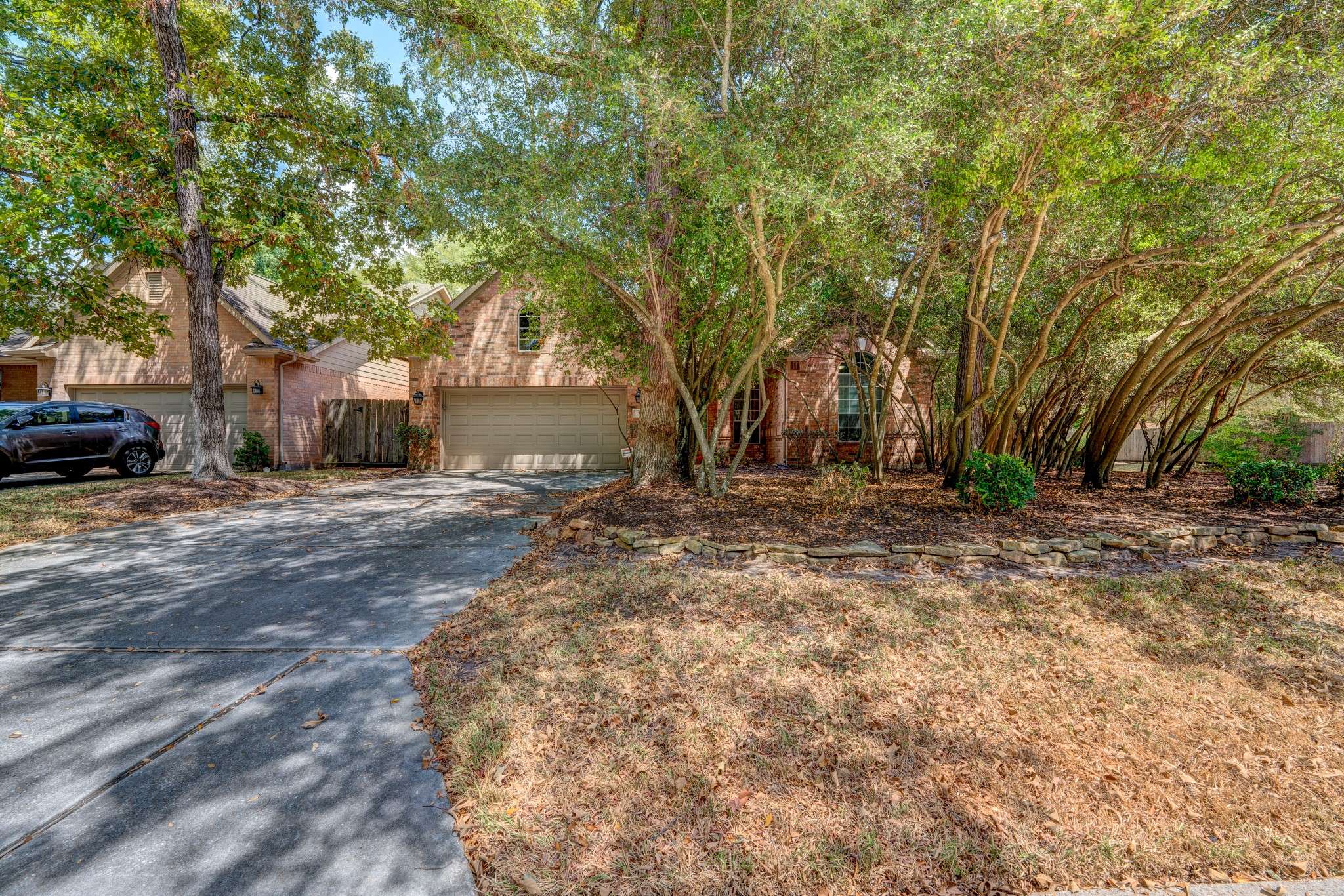 The Woodlands, TX 77382,30 N Belfair PL