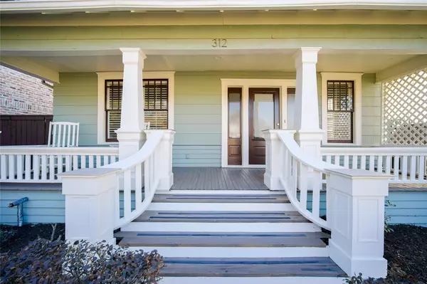 Houston, TX 77008,312 W 20th ST