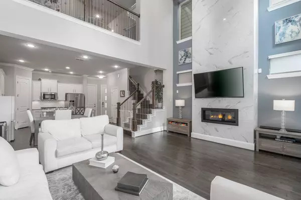 Houston, TX 77018,3506 Vista Terrace LN