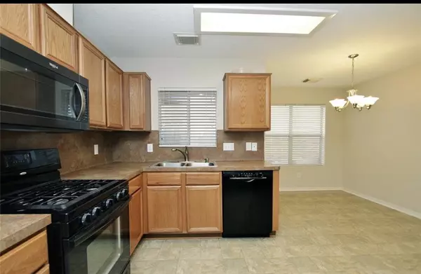 Humble, TX 77346,12218 Glen Crossing CIR