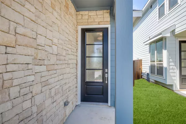 Iowa Colony, TX 77583,4123 Balboa DR
