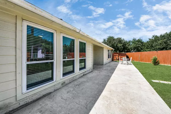 Cypress, TX 77429,10850 White Oak Point CT